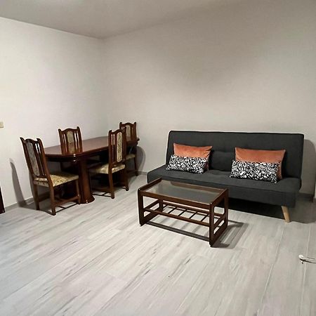 Apartamento Centrico Prado Blanco Finisterre Exterior photo